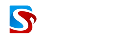 北京上潤(rùn)思博科技有限公司