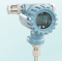 WP系列單晶硅壓力變送器