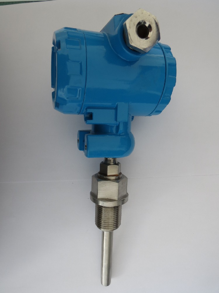 WHF系列溫度傳感器